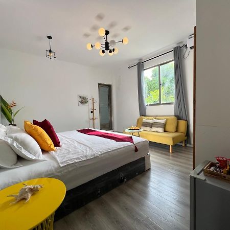 Holiday Home Rasdhoo エクステリア 写真