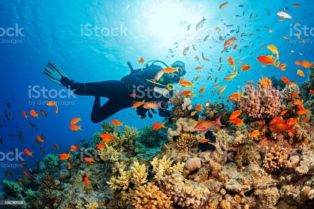 Holiday Home Rasdhoo エクステリア 写真